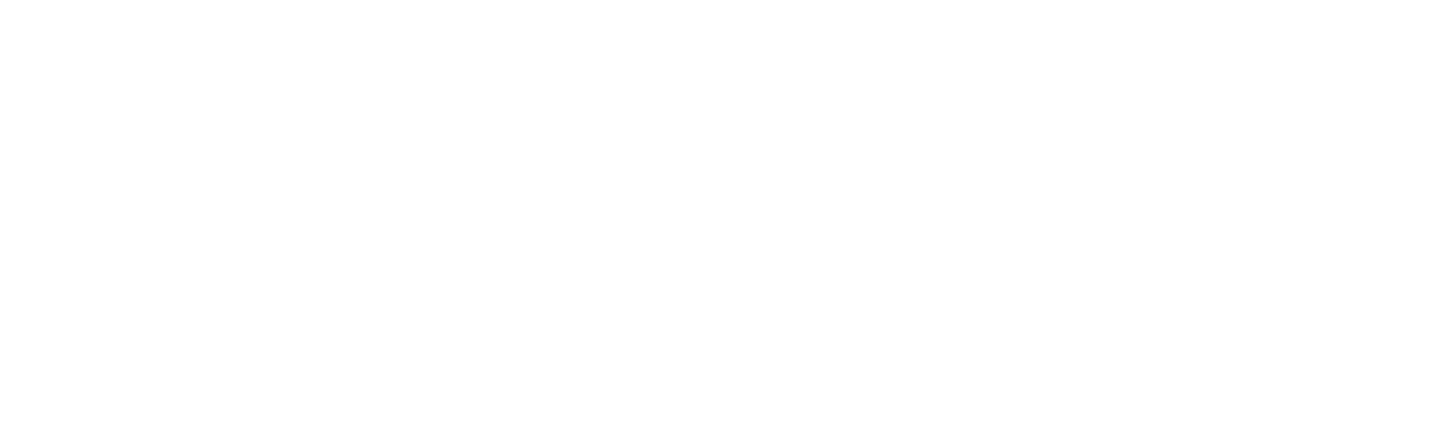 Svara Logo