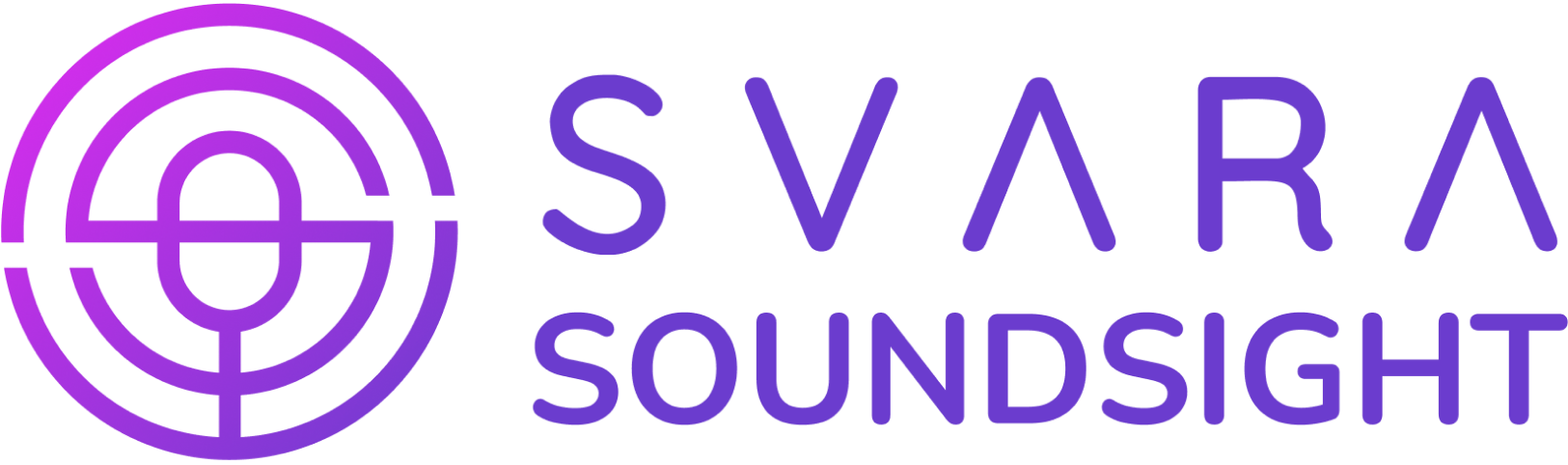 Svara Logo